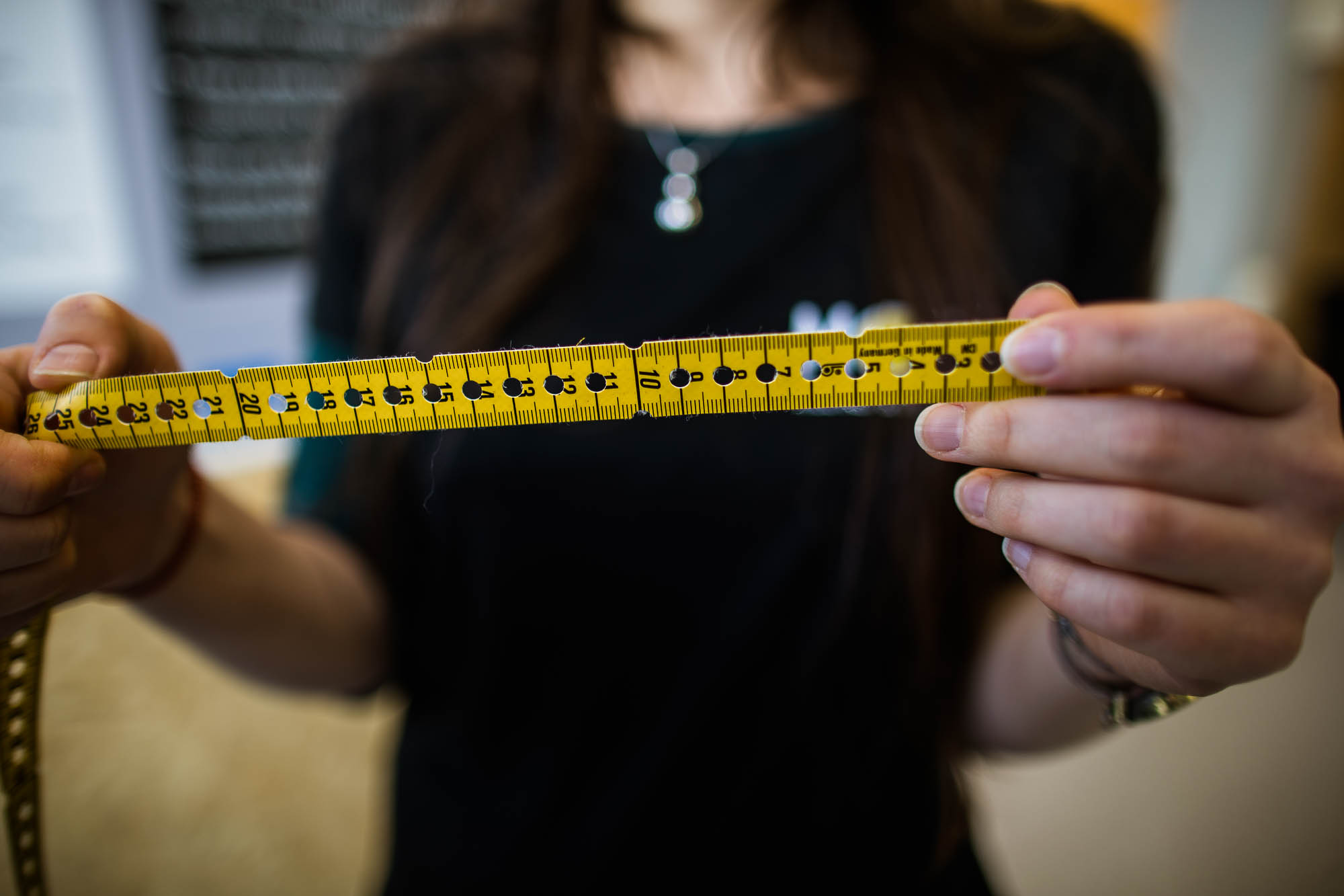 Export x3 1DX23246 Business 2020 Opening MOBI